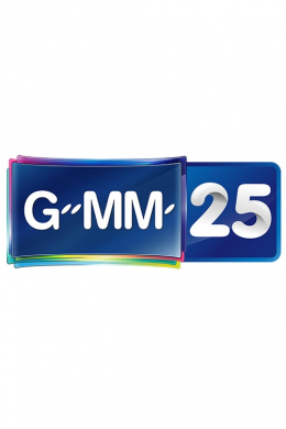 GMM 25