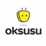 Oksusu