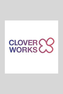 CloverWorks