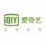 iQIYI