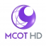 MCOT HD