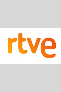 Radio Televisión Española (RTVE)