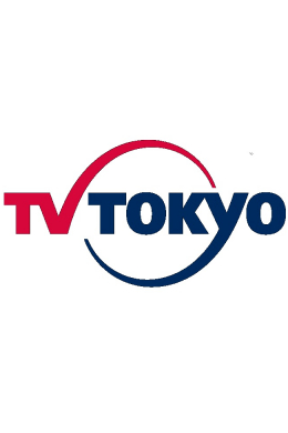 TV Tokyo