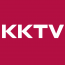 KKTV