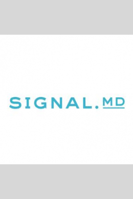 Signal.MD