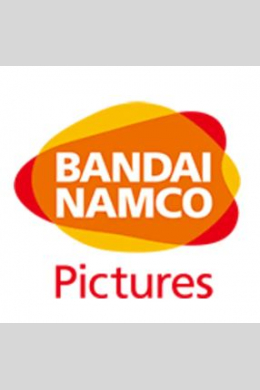 Bandai Namco Pictures