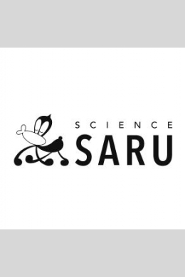 Science SARU