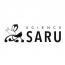 Science SARU