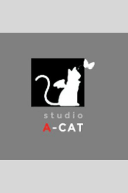 Studio A-CAT