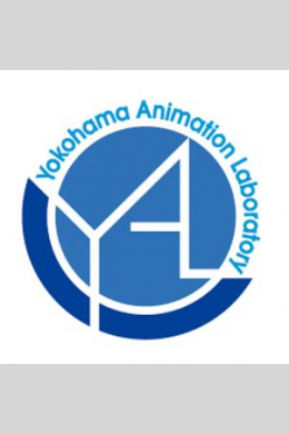 Yokohama Animation Lab