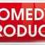 Comedy Club Production