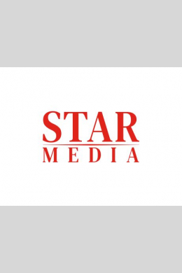 Star Media