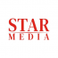 Star Media