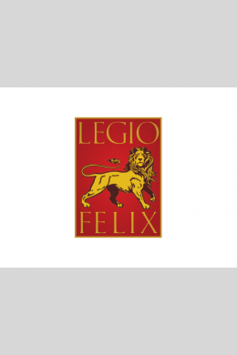 Legio Felix