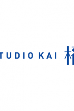 Studio Kai