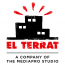 El Terrat