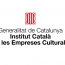 Institut Català de les Empreses Culturals (ICEC)