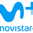 Movistar+