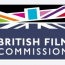 British Film Commission