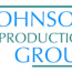 Johnson Production Group