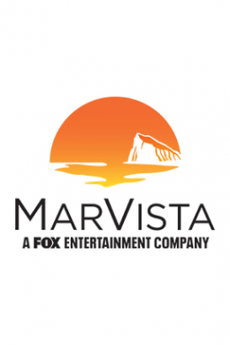 MarVista Entertainment