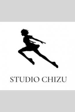 Studio Chizu