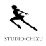 Studio Chizu