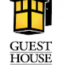 Guest House Films