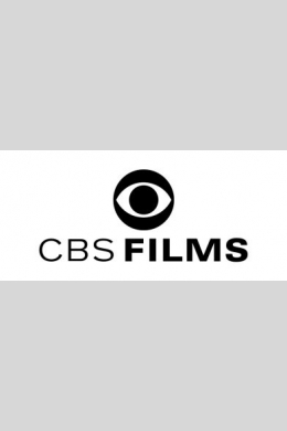 CBS Films