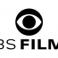 CBS Films