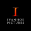 Ivanhoe Pictures