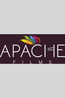 Apache Films