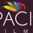 Apache Films