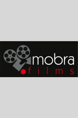 Mobra Films