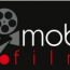 Mobra Films