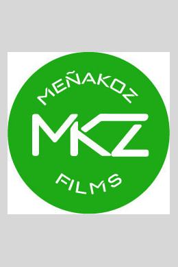 Meñakoz Films