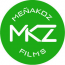 Meñakoz Films