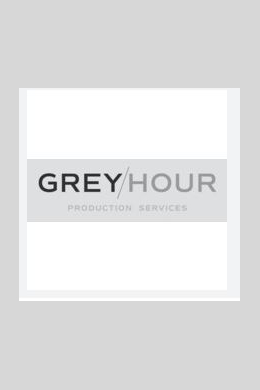Grey Hour Production Services
