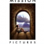 Mission Pictures International