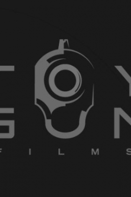 Toy Gun Films