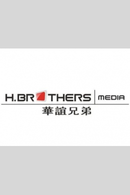 Huayi Brothers Media