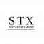 STX Entertainment