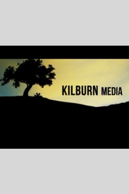 Kilburn Media