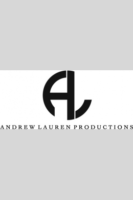 Andrew Lauren Productions