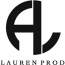 Andrew Lauren Productions