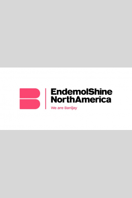Endemol Shine North America