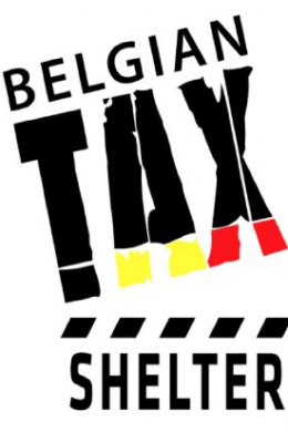 Tax Shelter du Gouvernement Fédéral Belge