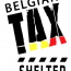 Tax Shelter du Gouvernement Fédéral Belge