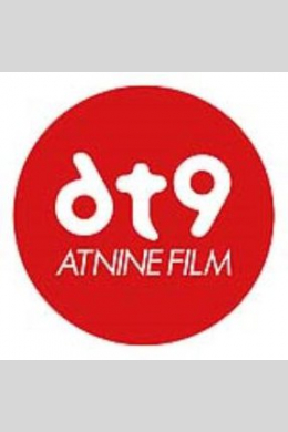 Atnine Film