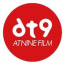 Atnine Film